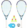 NILS NRS005