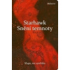 Snění temnoty - Starhawk