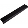T6 Power NBHP0100 5200 mAh batéria - neoriginálna