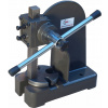 MECHANICKÁ RUČNÁ LISOVACIA LIŠTA 1T 1000 kg - PREVODOVÁ - RUČNÁ - STOLOVÁ -