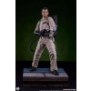 Premium Collectibles Studio Ghostbusters Soška 1/4 Peter Vankman 51 cm