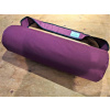 Berkeley Universal Dog Bed Bolster šedý - opierka pod hlavu
