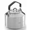 Turistická kanvica Campingaz Stainless Steel Kettle 1,5 l