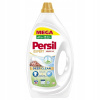 Persil Sensitive Expert Deep Clean gél na pranie bielej bielizne 80 praní 3,60 l