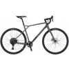 Gravel bicykel GT - Grade Sport Veľkosť rámu: L