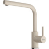 FRANKE Lina Smart FS 3230.082 páková drezová batéria, výška výtoku 254 mm, sahara, 115.0728.482