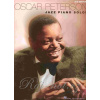 OSCAR PETERSON - JAZZ PIANO SOLOS (2nd edition)