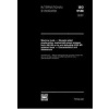 ISO 9188:1993 8.4.1993