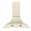 Hood Gorenje DK63MCLI CLASSICO (Hood Gorenje DK63MCLI CLASSICO)