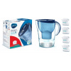 JUG BRITA MARELLA XL 3.5L + 4 MAXTRA FILTRY (JUG BRITA MARELLA XL 3.5L + 4 MAXTRA FILTRY)