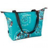 Campingaz Shopping Cooler 15L Ethnic