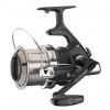 DAIWA Navijak Emblem Spod