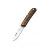Böker - Böker Plus Tech Tool Zebrawood 1 01BO843