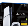 Sony PlayStation 5 Slim Digital Edition KSLSONPS50034