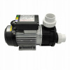 Vodná pumpa pre SPA vane LX JA100 750 W