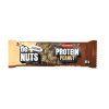 tyčinka Nutrend DeNuts Protein arašídy 50g