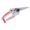 nožnice záhradné rovné nerezové 180mm TW3152-2 Winland