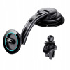 Joyroom JR-ZS366