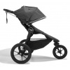 Baby Jogger Summit X3 Športový kočík Midnight