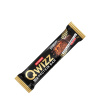 Nutrend Qwizz Protein Bar 60 g