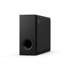 YAMAHA True X Sub 100A / SR-X100A CRB GR