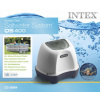Intex 26664 Krystal Clear Saltwater Systém