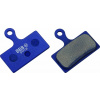 Bbb BBS-56 DiscStop OEM brz.destičky