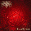 Necrophobic - Bloodhymns / Reedice 2022 / Slipcase [CD]