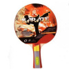 Giant dragon Pálka na stolní tenis ITTF KARATE 4 STARS