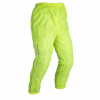 Oxford Rain Seal nohavice žlté fluo L