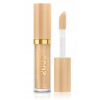 Max Factor 2000 Calorie Lip Glaze hydratačný lesk pre plnšie pery 005 honey créme 4,4 ml