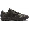 Joma Aguila 2521 TF AGUS2521TF Černá 41