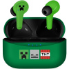 OTL Technologies Minecraft Icons TWS MC1227