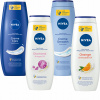 Gél Nivea 500 ml