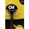 Oil: A Beginner´s Guide - Václav Smil