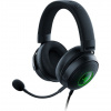 Razer Kraken V3 Hypersense RZ04-03770100-R3M1