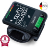Tlakomer Beurer BC 87 s Bluetooth (Tlakomery BEURER)
