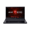 ACER NTB Nitro V 15 (ANV15-51-95UK),i9-13900H,15.6