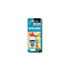 BISON lepidlo na drevo WOOD GLUE D3 75 g