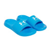 Under Armour Ignite Select Electric Blue/White 42.5