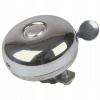 Verk 14076 Retro