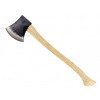 Sekera Prandi Sport Axe 2400 g 3.058.TH