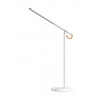 Múdra stolná lampa Mi LED Desk Lamp 1S