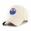 47 Brand Pánska šiltovka Edmonton Oilers NHL Ballpark 47 Offside