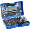 Narex Industrial-CrV Sada bitov 60-dielna. 60 ks