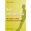 Síla introvertů