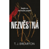 Nezvěstná