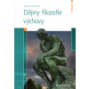 Dějiny filozofie výchovy - Šarníková Gabriela