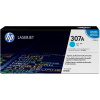 TONER HP CE741A Cyan pre LaserJet CP5220, 7300str.
