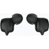 Xiaomi Redmi Buds 3 Lite